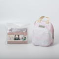Miniware 時光旅行外出保溫袋 Mealtote(暫無現貨)_2