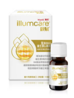 啟賦&reg;嬰兒藻油DHA&維生素D3【買三送一】(無現貨須由廠商發貨)	