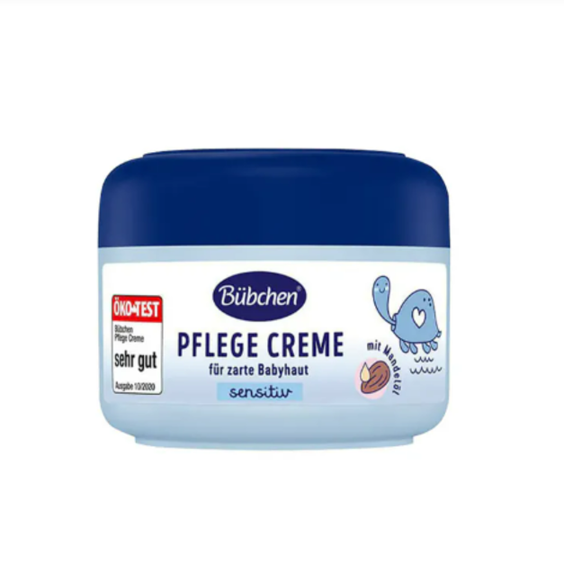 雪花膏(館內無現貨須於退房前購買)	