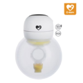 Cmore HandFree2.0調頻免持電動吸乳器(館內無現貨須於退房前購買)