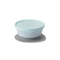 Miniware 麥片碗組 Cereal Bowl Set (暫無現貨)_1