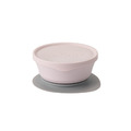 Miniware 麥片碗組 Cereal Bowl Set (暫無現貨)_4