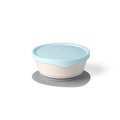 Miniware 麥片碗組 Cereal Bowl Set (暫無現貨)_5