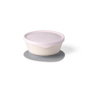 Miniware 麥片碗組 Cereal Bowl Set (暫無現貨)_6