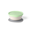 Miniware 麥片碗組 Cereal Bowl Set (暫無現貨)_8