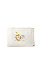 有機棉嬰兒肚圍-S(館內無現貨須於退房前購買)