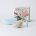 Miniware 鉑金五感碗啟蒙禮盒(暫無現貨)_4