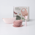 Miniware 鉑金五感碗啟蒙禮盒(暫無現貨)_2