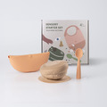 Miniware 鉑金五感碗啟蒙禮盒(暫無現貨)_3