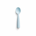 Miniware 矽膠學習湯匙單入Training Spoon(暫無現貨)