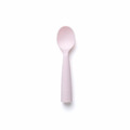 Miniware 矽膠學習湯匙單入Training Spoon(暫無現貨)_1