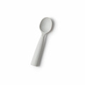 Miniware 矽膠學習湯匙單入Training Spoon(暫無現貨)_2