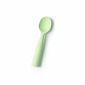 Miniware 矽膠學習湯匙單入Training Spoon(暫無現貨)_3