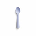 Miniware 矽膠學習湯匙單入Training Spoon(暫無現貨)_6