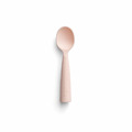 Miniware 矽膠學習湯匙單入Training Spoon(暫無現貨)_5