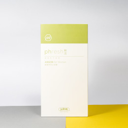 女輕薄短襪 - 精裝盒4入