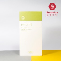 焓溫輕暖女短襪 - 精裝盒4入