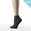 女輕薄短襪 - 環保減塑包4入_6