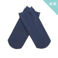 女輕薄短襪 - 環保減塑包4入_9