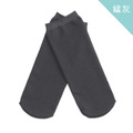 男輕薄短襪 - 環保減塑包4入_5