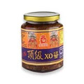 【暢銷口碑】金佳旺頂級XO醬_7