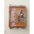 天工傳統原味貢糖(純素)