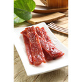金佳旺蜜汁豬肉乾_2
