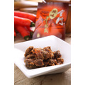 金佳旺辣味牛肉角_2