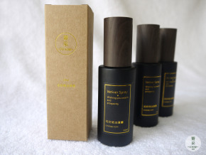 招財噴霧｜財源滾滾