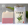 珍珠蘆薈｜亮膚淨透_1