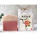 茶花玉容｜保濕嫩白_1