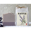 薰衣草花園｜靜謐好眠_6