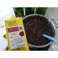 玫瑰紅酒｜紅潤保濕_3