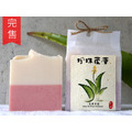 珍珠蘆薈｜亮膚淨透