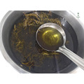 茶樹青黛｜平衡肌膚_8