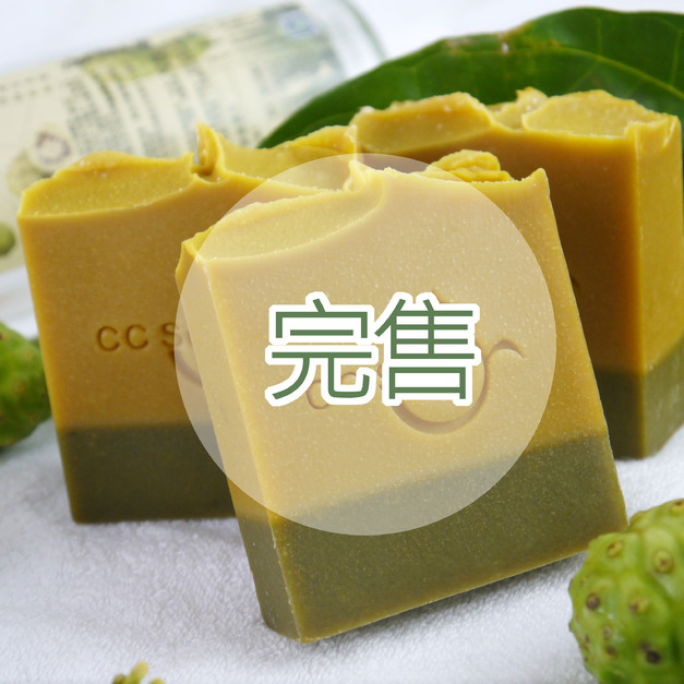 蜂王乳酵素｜養顏美容