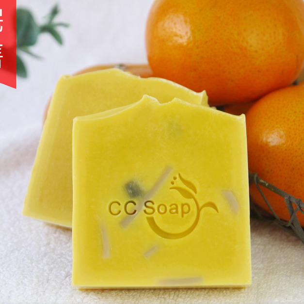 橘油家事｜家事好幫手