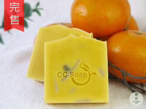 橘油家事｜家事好幫手