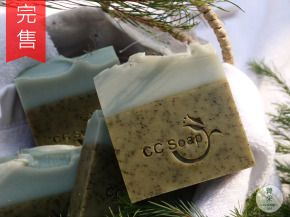 茶樹淨痘 ❘ 粉刺清肌