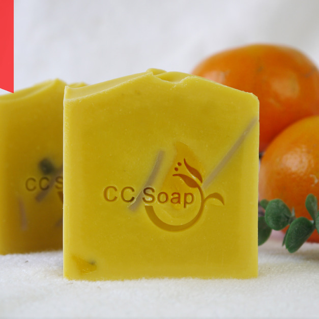 橘油家事｜家事好幫手