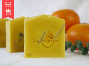 橘油家事｜家事好幫手