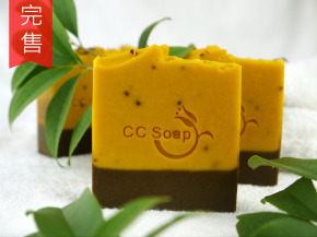 桂花膠原蛋白│白皙水潤