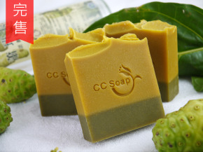 蜂王乳酵素｜養顏美容