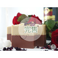 玫瑰紅酒｜紅潤保濕