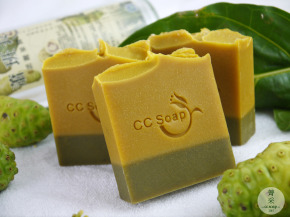 蜂王乳酵素｜養顏美容