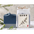 茶樹青黛｜平衡肌膚_1