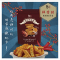 老四川 麻辣蝦薯條/豚骨蝦薯條_3