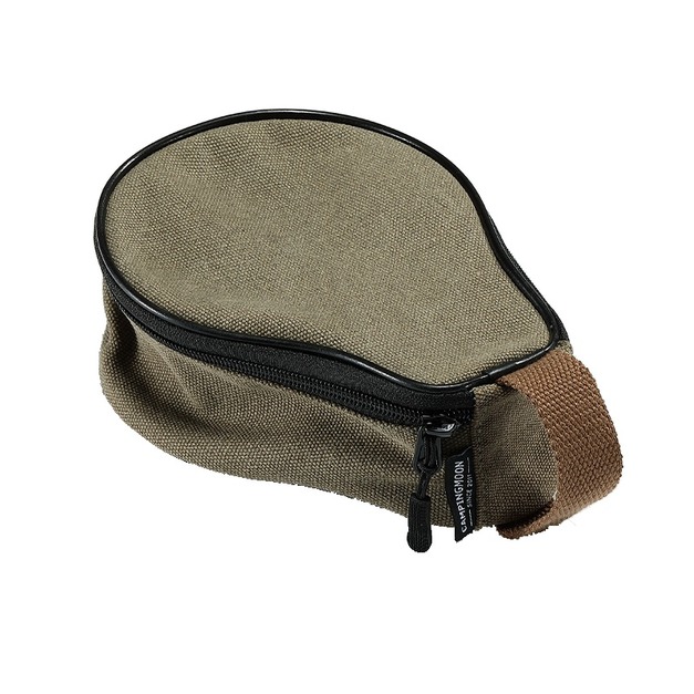 雪拉杯 收納包-【S-220B】