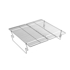 輕便型焚火台 MT-2 專用烤網 -【MT-2-W】