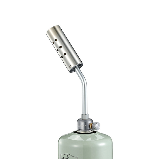 猛火噴槍高山款-【MT-3915-OD】